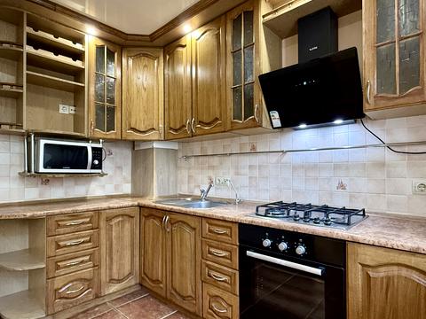 квартира по адресу Соборная ул. (Ленина), 30