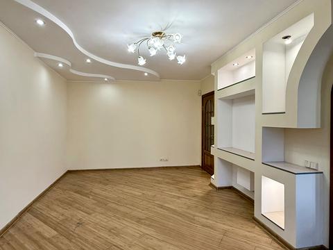 квартира по адресу Соборная ул. (Ленина), 30