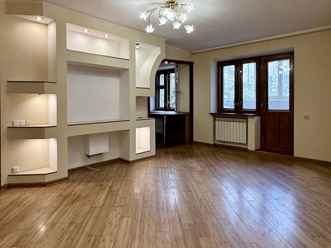 квартира по адресу Соборная ул. (Ленина), 30