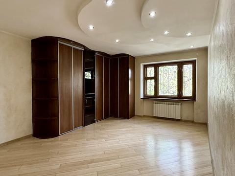 квартира по адресу Соборная ул. (Ленина), 30