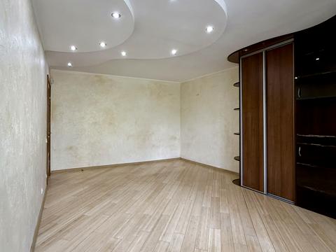 квартира по адресу Соборная ул. (Ленина), 30