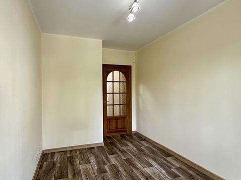 квартира по адресу Соборная ул. (Ленина), 30