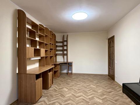 квартира по адресу Соборная ул. (Ленина), 30