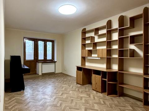 квартира по адресу Соборная ул. (Ленина), 30