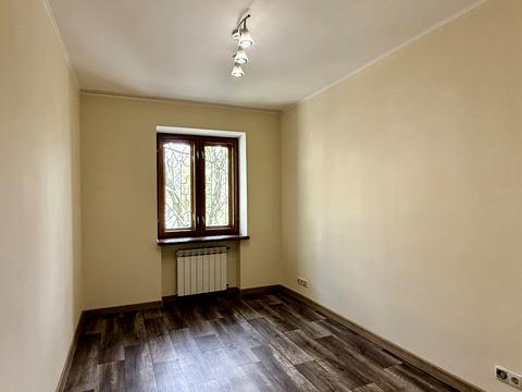 квартира по адресу Соборная ул. (Ленина), 30