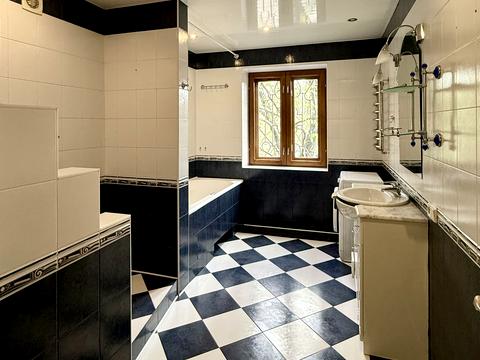 квартира по адресу Соборная ул. (Ленина), 30