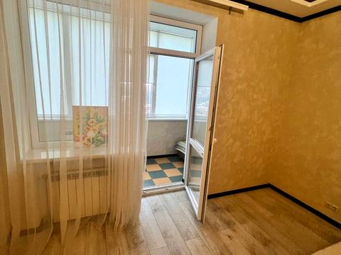 квартира за адресою Олега Ольжича вул. (Разіна), 16