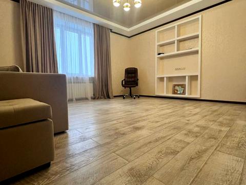 квартира за адресою Олега Ольжича вул. (Разіна), 16