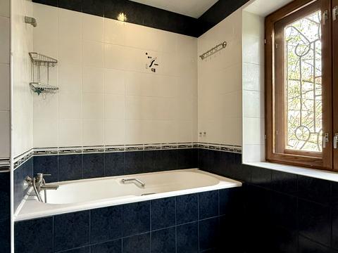 квартира по адресу Соборная ул. (Ленина), 30