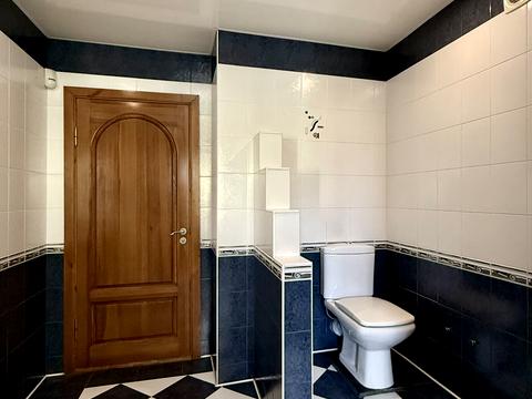 квартира по адресу Соборная ул. (Ленина), 30