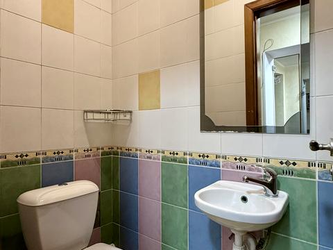 квартира по адресу Соборная ул. (Ленина), 30