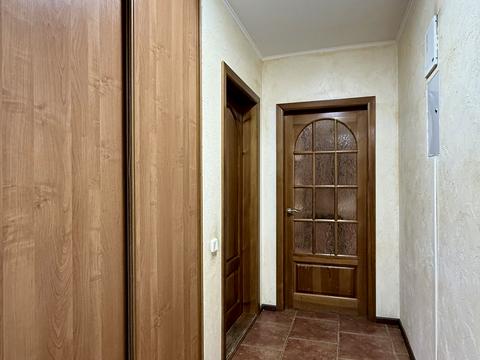 квартира по адресу Соборная ул. (Ленина), 30