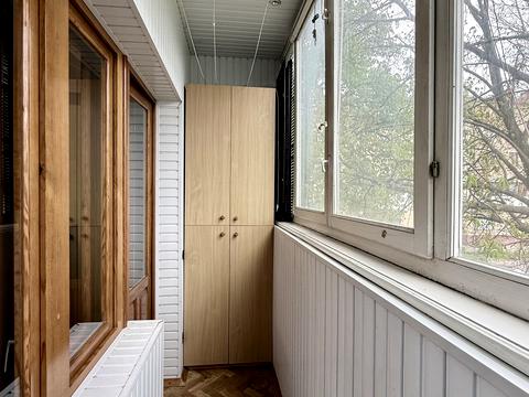 квартира по адресу Соборная ул. (Ленина), 30