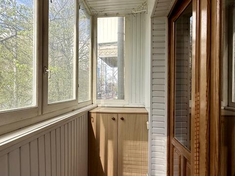 квартира по адресу Соборная ул. (Ленина), 30