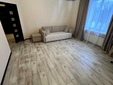 квартира за адресою Олега Ольжича вул. (Разіна), 16