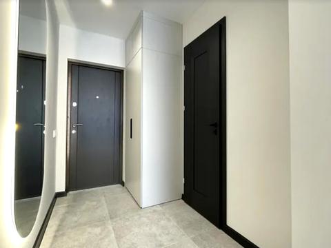 квартира за адресою Смакули вул., (Будинок 6)