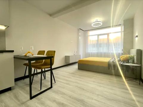 квартира за адресою Смакули вул., (Будинок 6)
