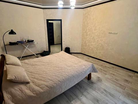 квартира за адресою Олега Ольжича вул. (Разіна), 16