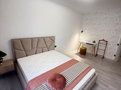 квартира по адресу Виктора Некрасова ул. (Північно-Сирецька), 12-А