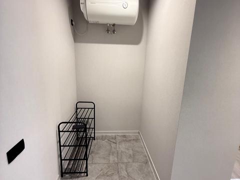 квартира по адресу Виктора Некрасова ул. (Північно-Сирецька), 12-А