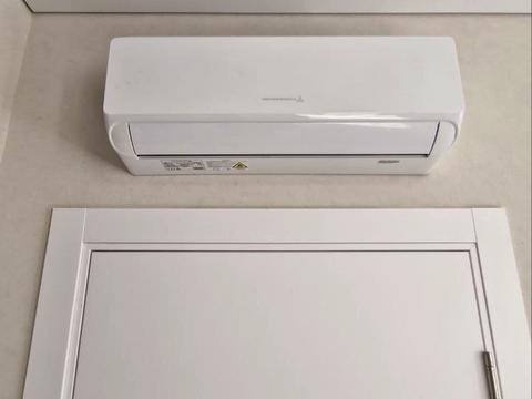 квартира за адресою Столичне шосе, 3-А