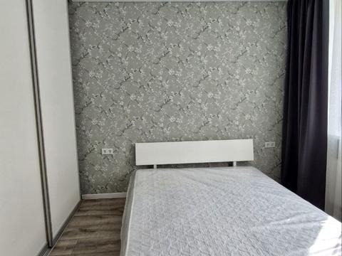 квартира за адресою Столичне шосе, 3-А