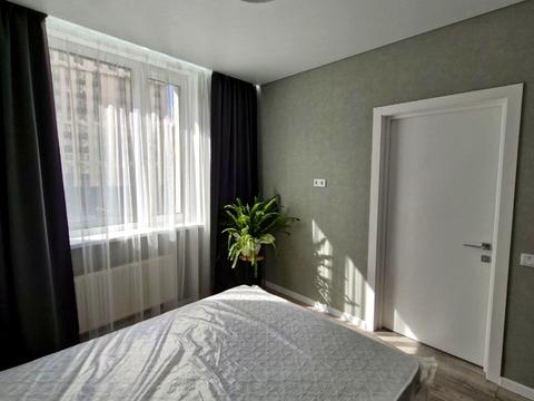 квартира за адресою Столичне шосе, 3-А