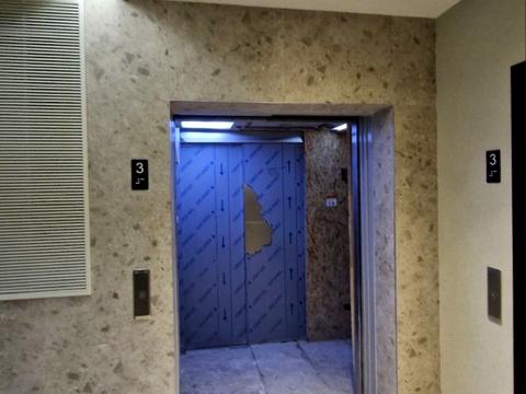 квартира за адресою Столичне шосе, 3-А