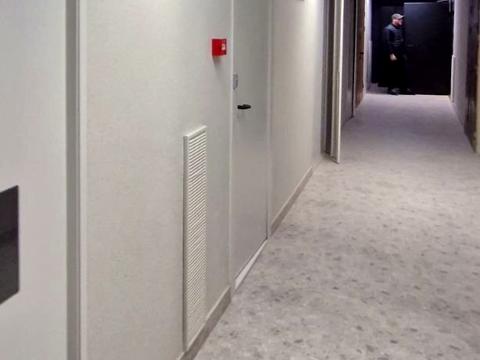 квартира за адресою Столичне шосе, 3-А