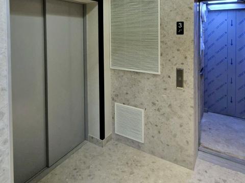 квартира за адресою Столичне шосе, 3-А