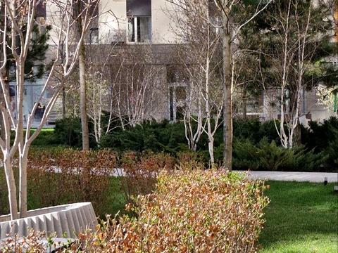 квартира за адресою Столичне шосе, 3-А