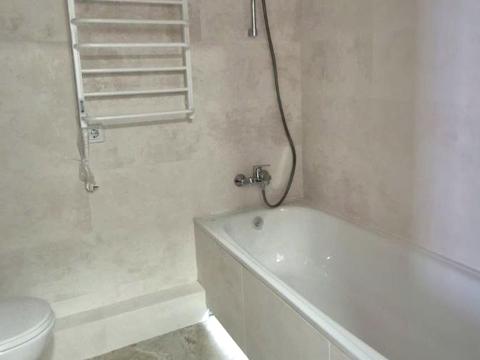 квартира за адресою Столичне шосе, 3-А