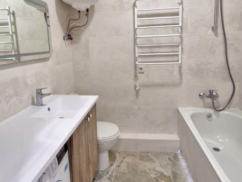 квартира за адресою Столичне шосе, 3-А