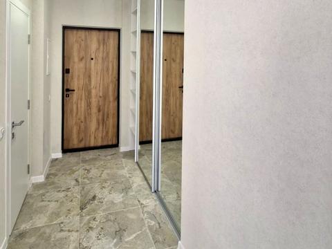 квартира за адресою Столичне шосе, 3-А