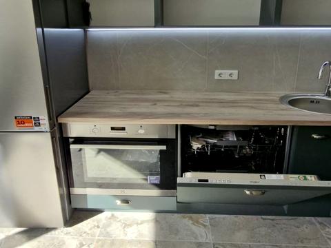 квартира за адресою Столичне шосе, 3-А