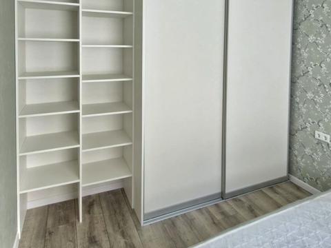 квартира за адресою Столичне шосе, 3-А