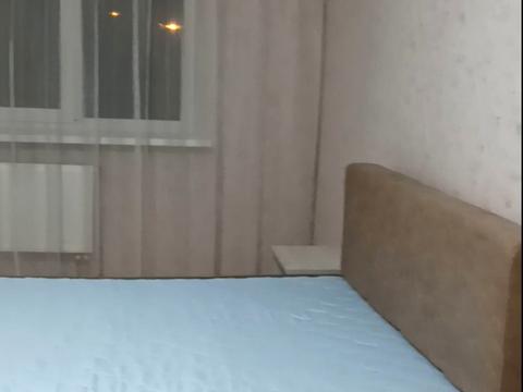 квартира по адресу Лісогринівецька ул., 38