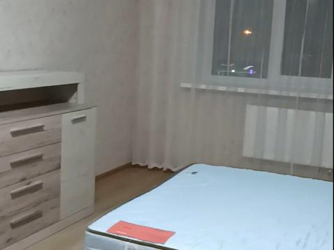 квартира по адресу Лісогринівецька ул., 38