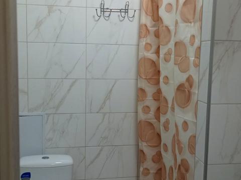 квартира по адресу Лісогринівецька ул., 38