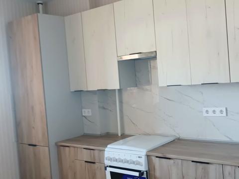 квартира по адресу Лісогринівецька ул., 38