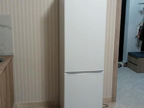 квартира по адресу Лісогринівецька ул., 38