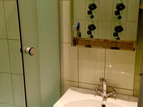 квартира за адресою Богдана Хмельницького вул., 7