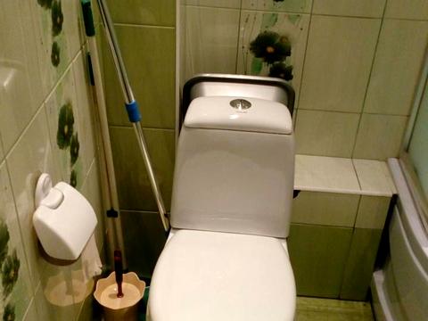 квартира за адресою Богдана Хмельницького вул., 7