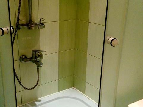 квартира за адресою Богдана Хмельницького вул., 7