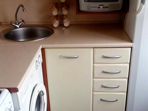 квартира за адресою Богдана Хмельницького вул., 7