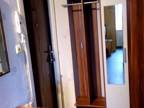 квартира за адресою Богдана Хмельницького вул., 7