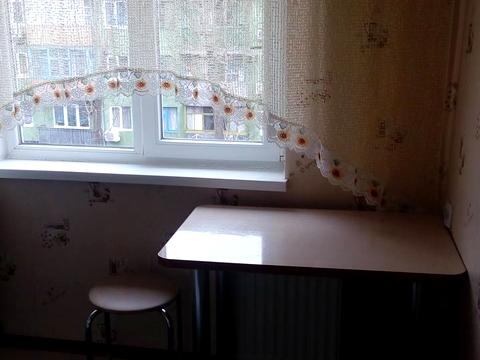 квартира за адресою Богдана Хмельницького вул., 7