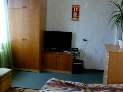 квартира за адресою Богдана Хмельницького вул., 7