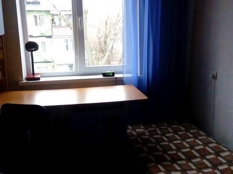 квартира за адресою Богдана Хмельницького вул., 7