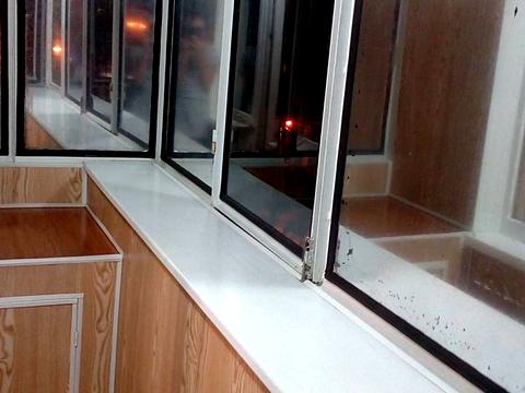 квартира за адресою Богдана Хмельницького вул., 7